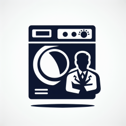 Newport Appliance Repair advantage-icon-3